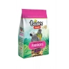 Papağan Yemi 500 Gr