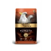 Papağan Yemi 750 gr