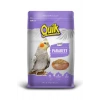 Paraket Cennet Sultan Papağanı Yemi 750 Gr
