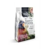 Paraket Yemi 800 Gr