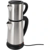 Stainless Steel Electric Tea Maker