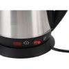 Stainless Steel Electric Tea Maker