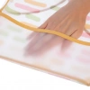 Pastel Renkli Leke Tutmaz Giymeli Önlük 1 Adet