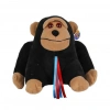 Peluş Goril 30 Cm Eğlenceli Oyuncak