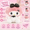Peluş Oyuncak 36 Cm 1 Adet