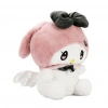 Peluş Oyuncak 36 Cm 1 Adet