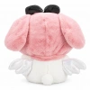 Peluş Oyuncak 36 Cm 1 Adet