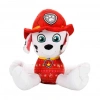 Peluş Oyuncak 50 Cm 3 Adet Set