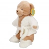 Peluş Pijamalı 40 Cm Yumuşak Oyuncak