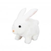 Peluş Tavşan Oyuncak 30 Cm Sevimli Tasarım
