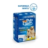 Pets clean tuvalet eğitim pedi