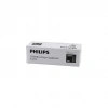 PHILIPS LİTHİUM CR-2016 PARA PİLİ  3V   5Lİ KART (5365)