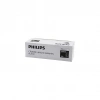 PHILIPS LİTHİUM CR-2032 PARA PİLİ  3V   5Lİ KART (5365)