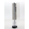 Battery Operated Corkscrew Opener
