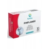 Pinflamex 30 Kapsül
