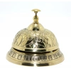 جرس الاستقبال من النحاس موديل 1