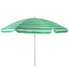 Beach Umbrella 240 CM Large Size