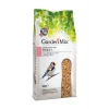Platin Finch Yemi 500 Gr