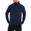 Polar Ceket LIDO LACİVERT