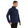 Polar Ceket LIDO LACİVERT