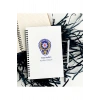 Polis Haftası Defter Kalem Seti