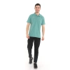 Polo T-Shirt DIGNA YEŞİL