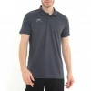Polo T-Shirt NOX ANTRASİT