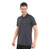 Polo T-Shirt NOX ANTRASİT