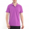 Polo T-Shirt NOX MOR