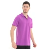 Polo T-Shirt NOX MOR