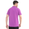 Polo T-Shirt NOX MOR
