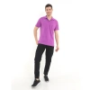 Polo T-Shirt NOX MOR