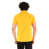 Polo T-Shirt NOX ORANJ