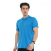 Polo T-Shirt NOX SAKS