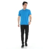 Polo T-Shirt NOX SAKS