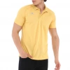 Polo T-Shirt NOX SARI