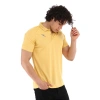 Polo T-Shirt NOX SARI