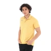 Polo T-Shirt NOX SARI