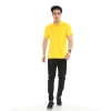 Polo T-Shirt NOX SARI