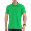 Polo T-Shirt NOX YEŞİL
