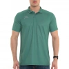 Polo T-Shirt NOX YEŞİL