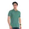 Polo T-Shirt NOX YEŞİL