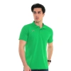 Polo T-Shirt NOX YEŞİL