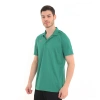 Polo T-Shirt NOX YEŞİL