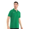 Polo T-Shirt NOX YEŞİL