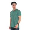 Polo T-Shirt NOX YEŞİL