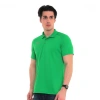 Polo T-Shirt NOX YEŞİL