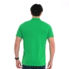 Polo T-Shirt NOX YEŞİL