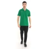 Polo T-Shirt NOX YEŞİL