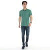 Polo T-Shirt NOX YEŞİL
